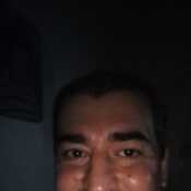 gonzalo
