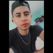 kevins577Aguascalientes