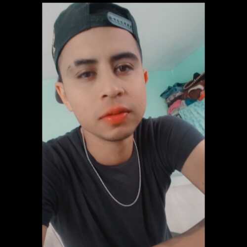 kevins577Aguascalientes