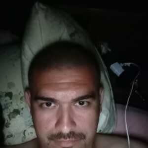 Elflako7022
