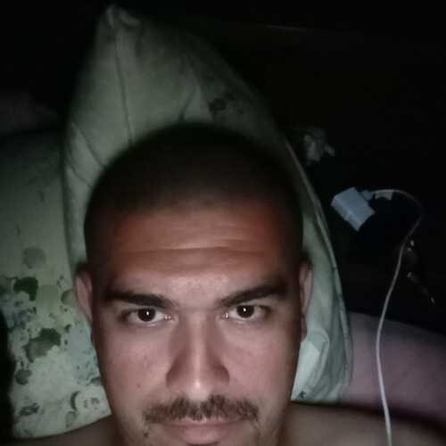 Elflako7022
