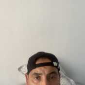 avilasebast456