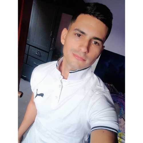 alexgal463
