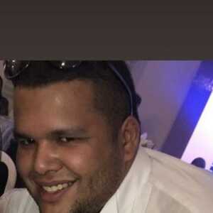 gonzalezoffic040
