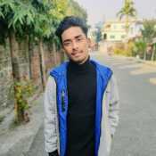 adken543