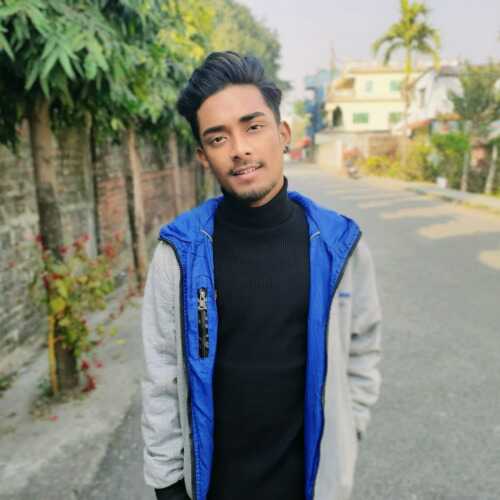 adken543