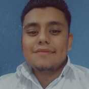 chuygo384