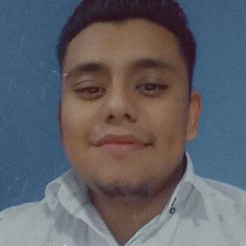 chuygo384