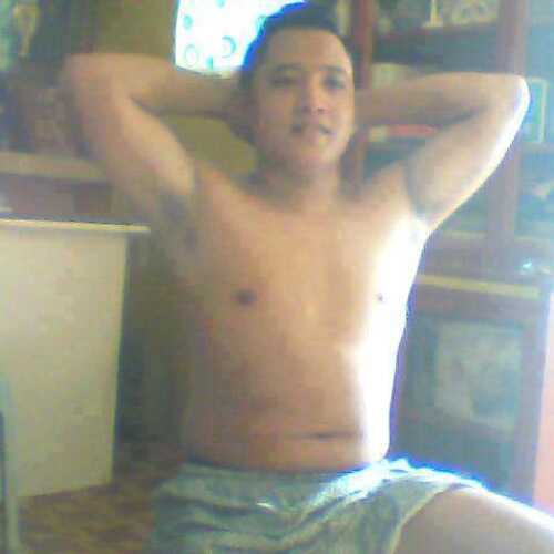 jesslevs1