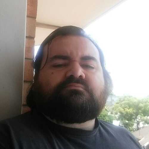 KeneticSub