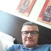 Bruno111iqq