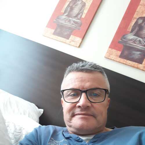 Bruno111iqq