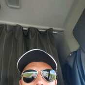adriancarbe758