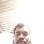maheshreddyp982