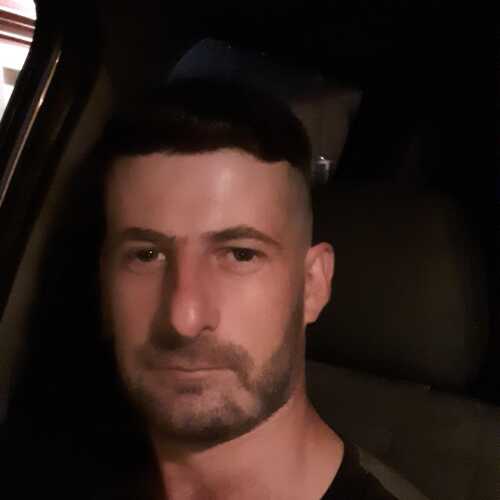 luisdelorenzil347