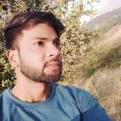 virubanna264