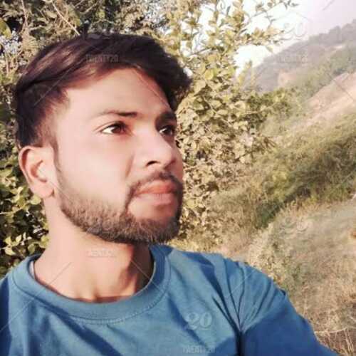 virubanna264