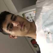 fabianpr801