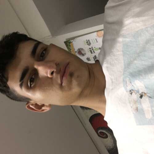 fabianpr801