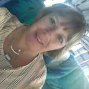 viviamsolis71