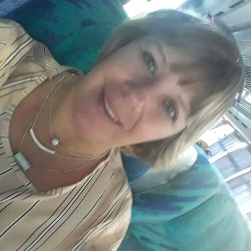 viviamsolis71