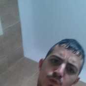 Hombre369