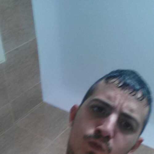 Hombre369