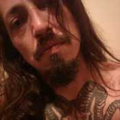 seba31pud