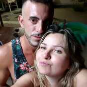 adgamas