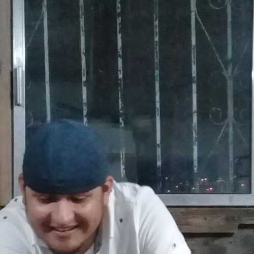 Tavocaptor