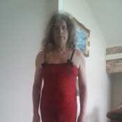 mnlynch8
