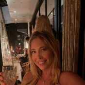 Sweetestmistress