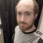 CumDrop33 