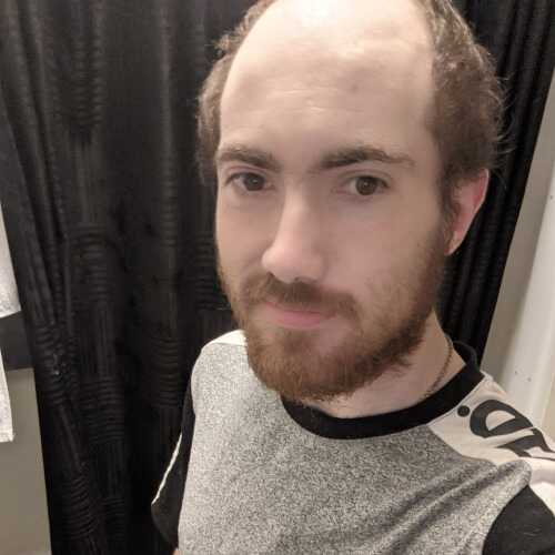 CumDrop33 