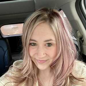 StylishSinger6521fd