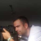 josea227