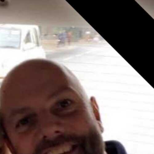 Paul