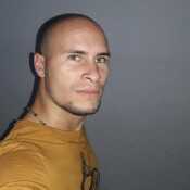 carloscorr