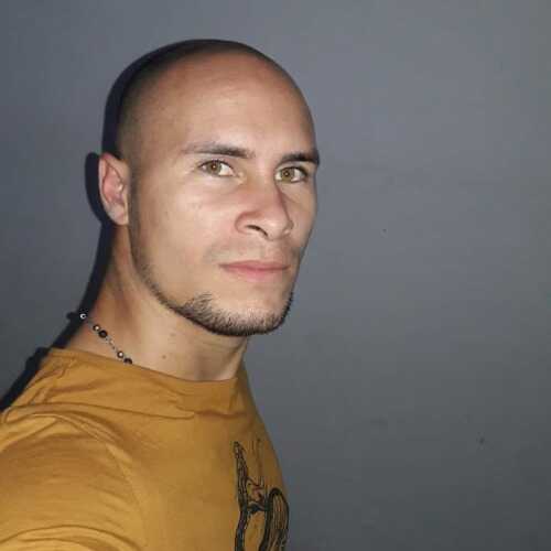 carloscorr