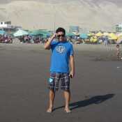 Matt6969Arequipa