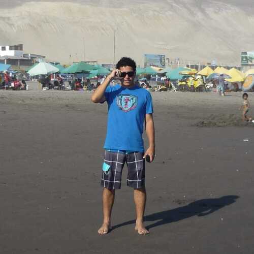 Matt6969Arequipa