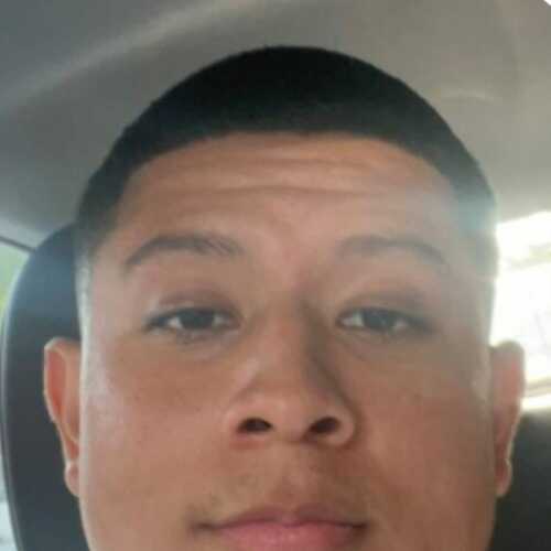Jg