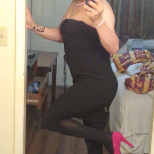 brendacervan566
