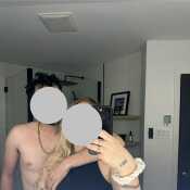 Couplemtl