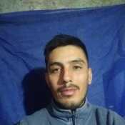 cristianvid344