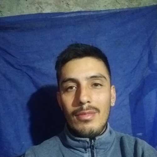 cristianvid344