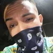 josegabrielhoyosllore740