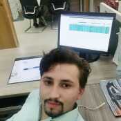 Hussainafr701