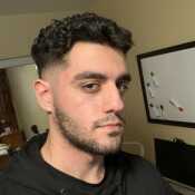 timsub
