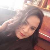 luisacardonalu123
